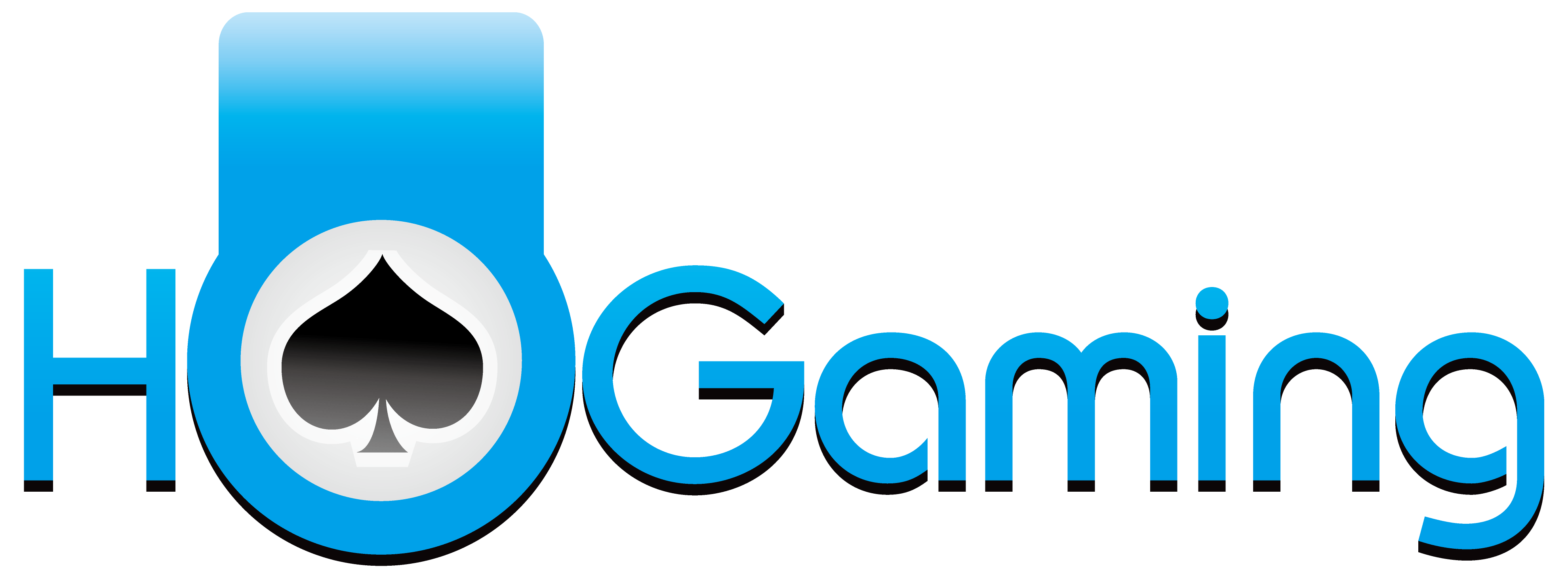 HoGaming logo - online casino software provider - Online casino singapore