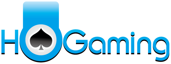 HoGaming Spiele