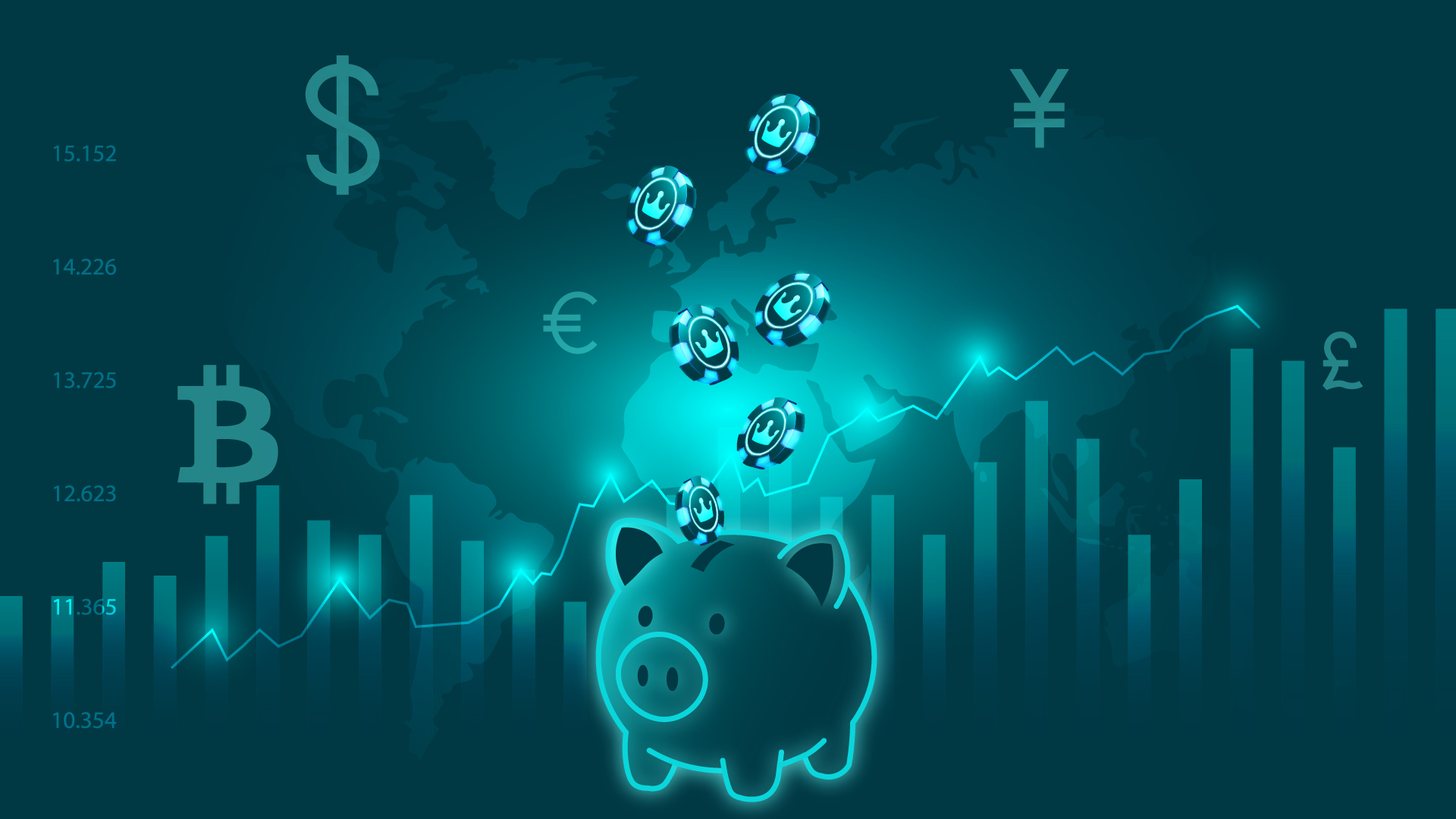 Online casino software price