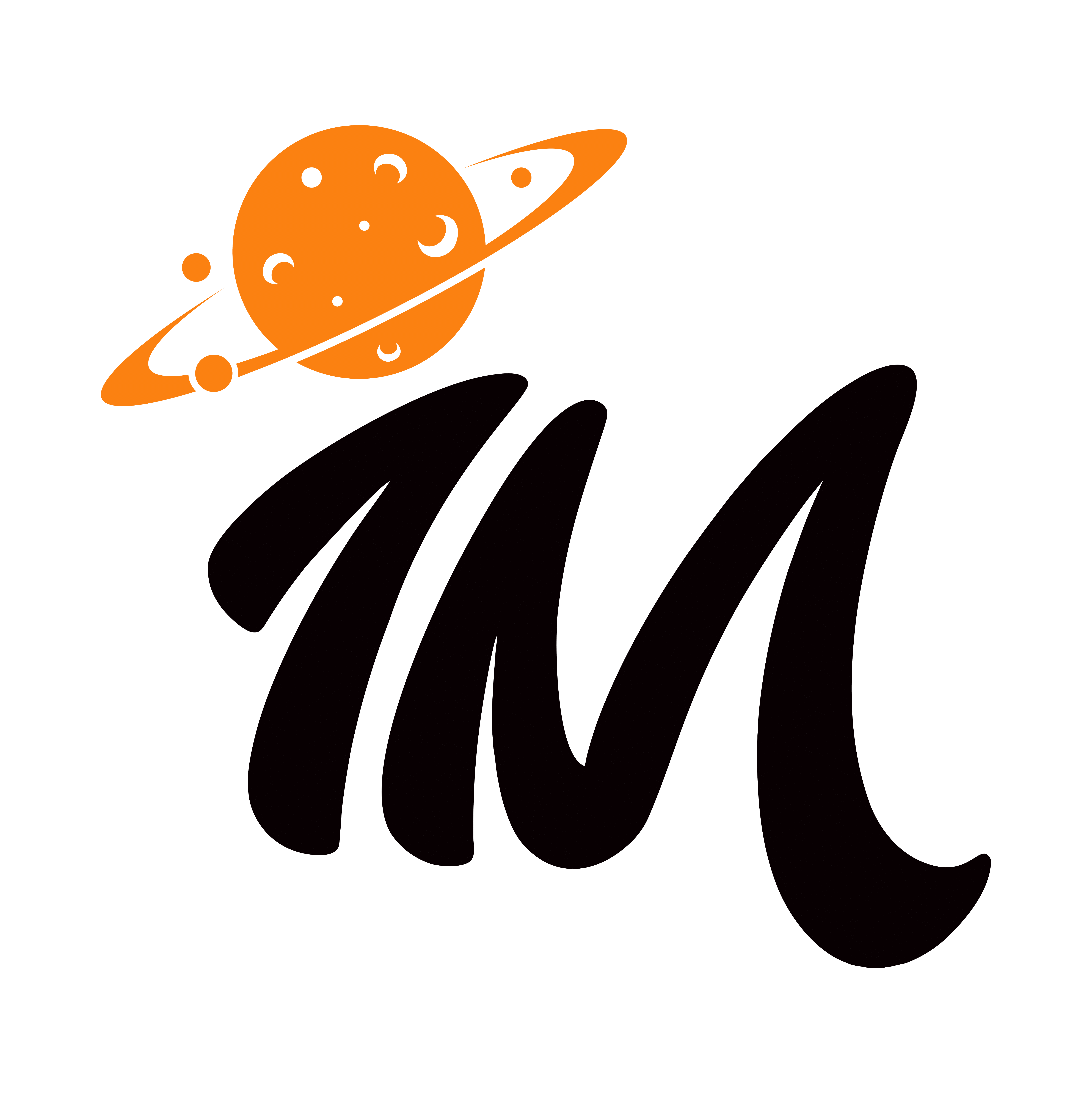 iMoon