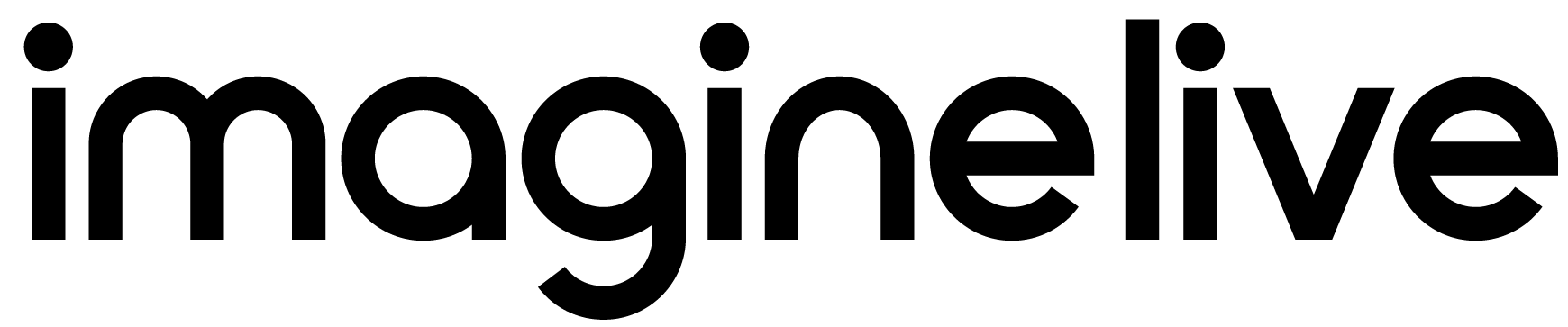 Imagine Live เกม