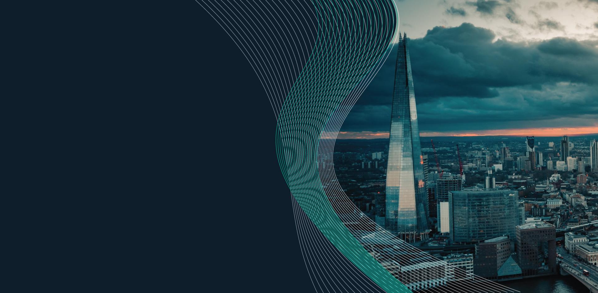 ICE-London-gambling-expo