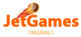 JetGames games