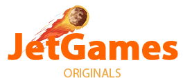 JetGames giochi