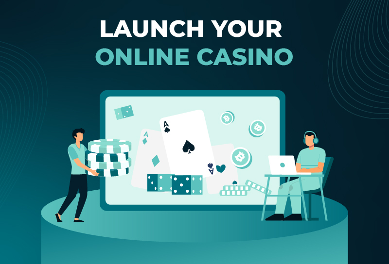 Interfaz técnica de la plataforma One Casino mostrando el lobby de juegos