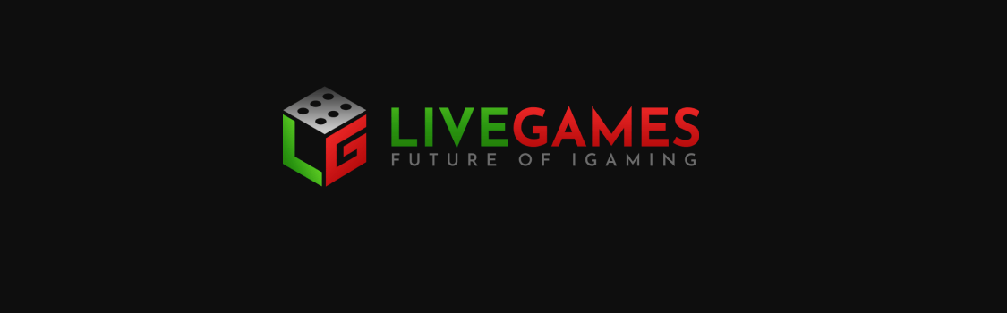 LiveGames