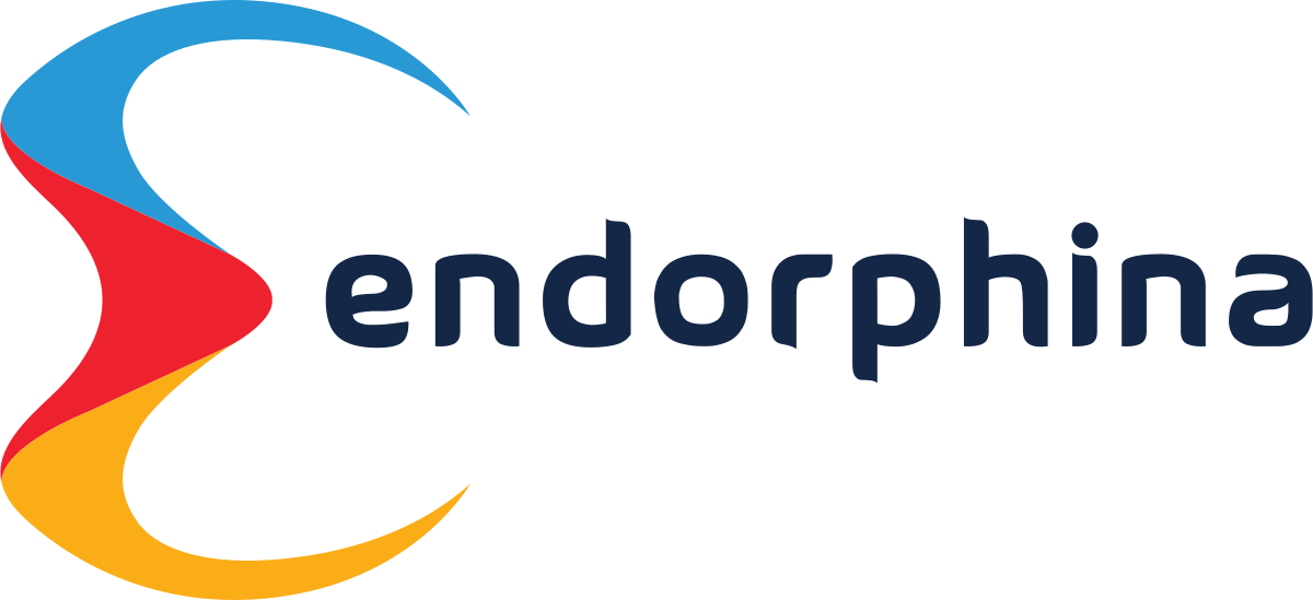 Endorphina Games jeux