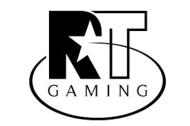 Reel Time Gaming गेम्स