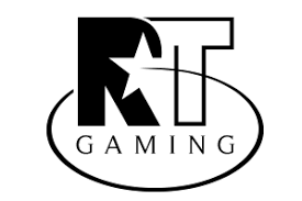 Reel Time Gaming trò chơi