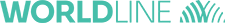Wordline