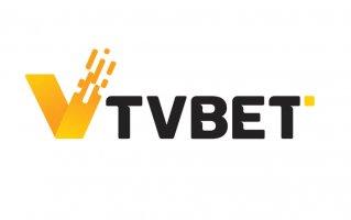 TVBET jeux