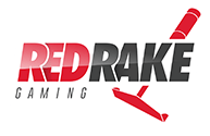 Red Rake Gaming Spiele