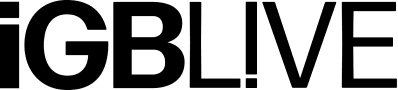 Sigma Asia