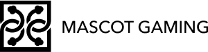 Mascot Gaming Spiele