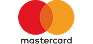 Igaming Platform