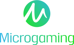 Microgaming Casino Yazılımı