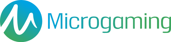 Microgaming giochi