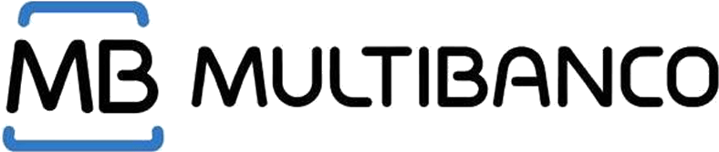 Multibanco