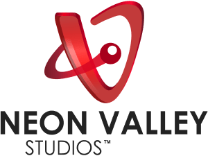Neon Valley Studios jeux