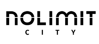 Nolimit City games