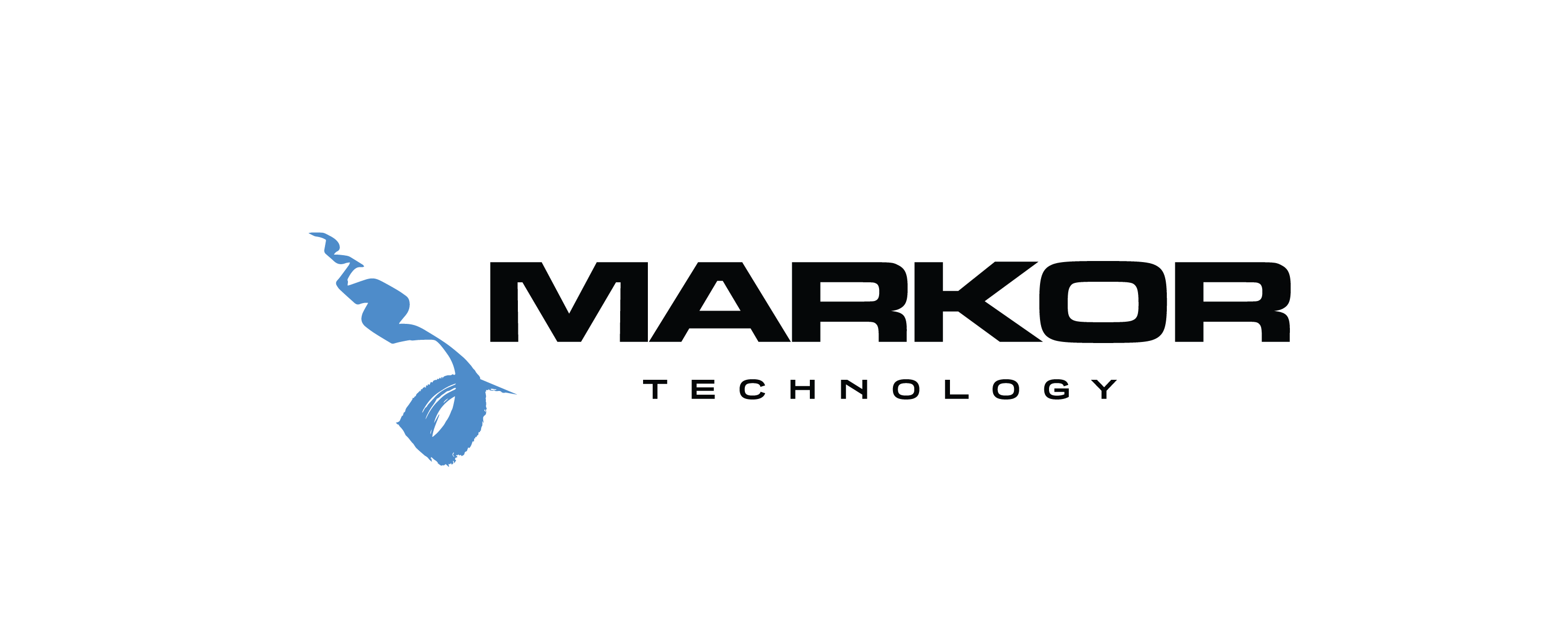 Markor Technology 游戏