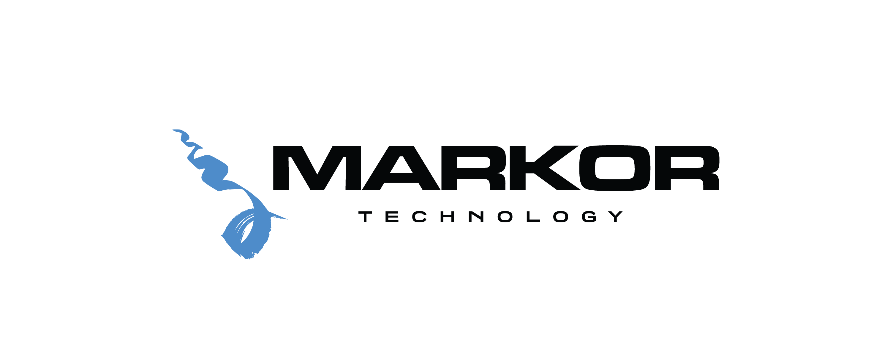 Markor Technology