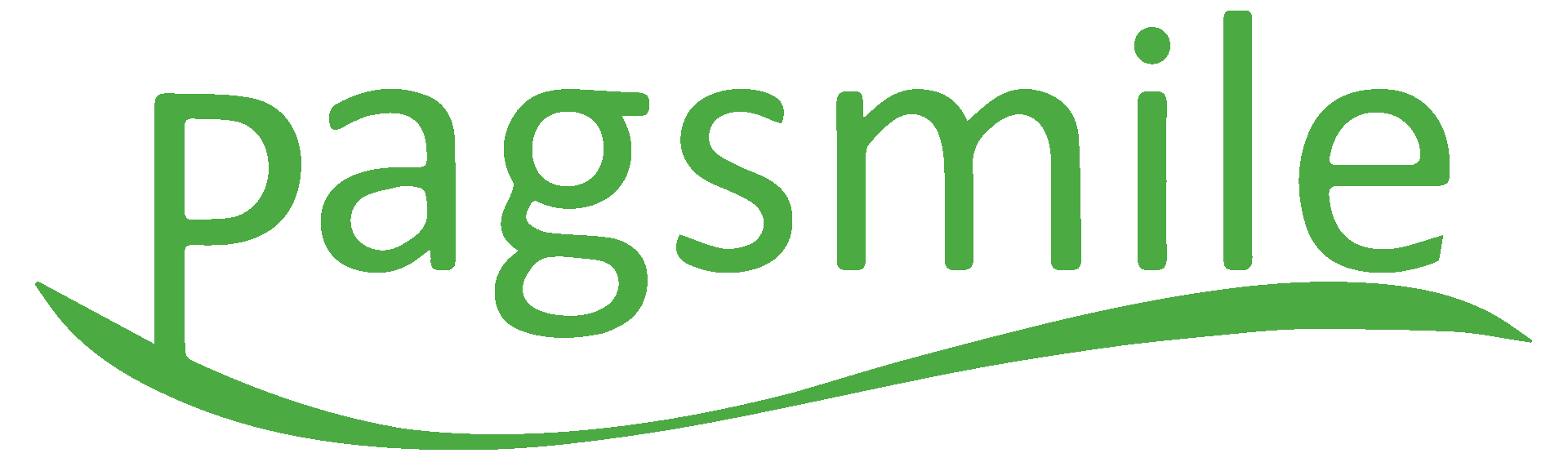 Pagsmile Casino Payment Solution | SoftGamings