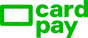 Card Pay