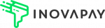 INOVAPAY