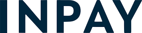 Inpay