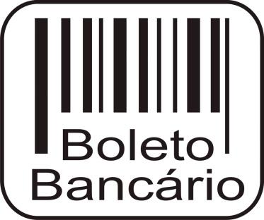 Boleto Bancário
