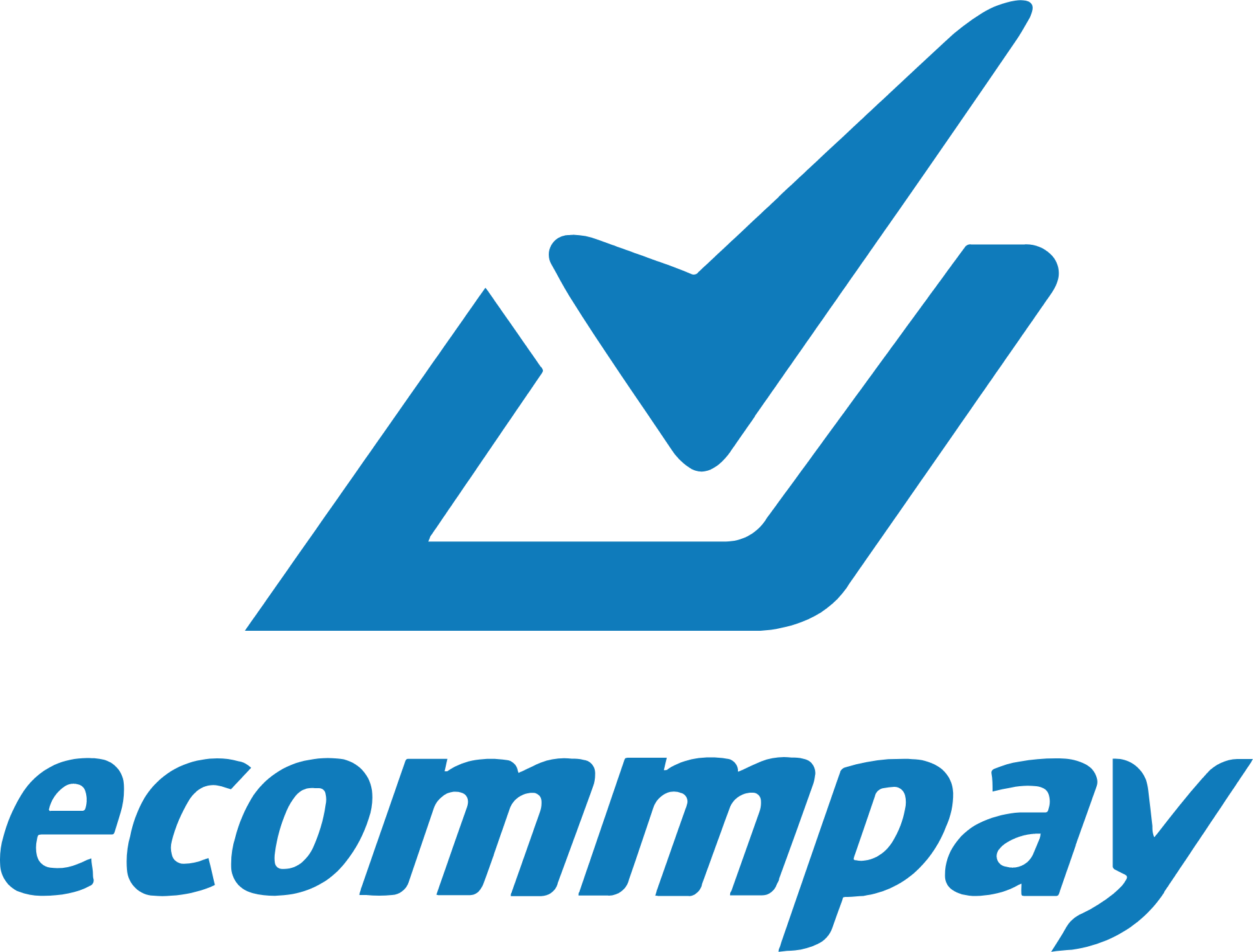 Ecommpay