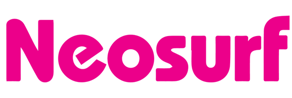 Neosurf