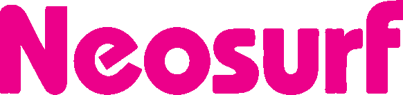 Neosurf