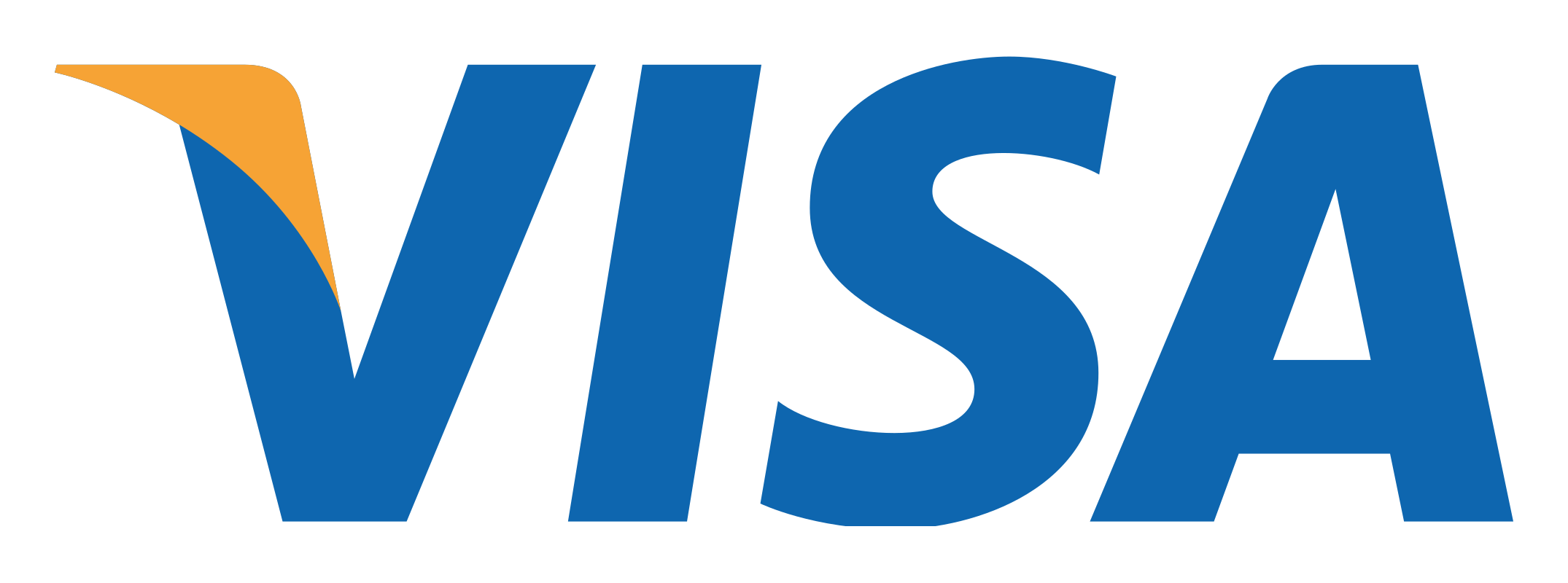 Visa