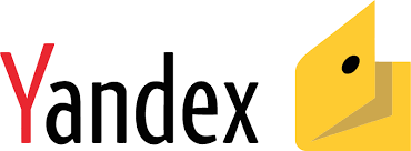 Yandex.Money