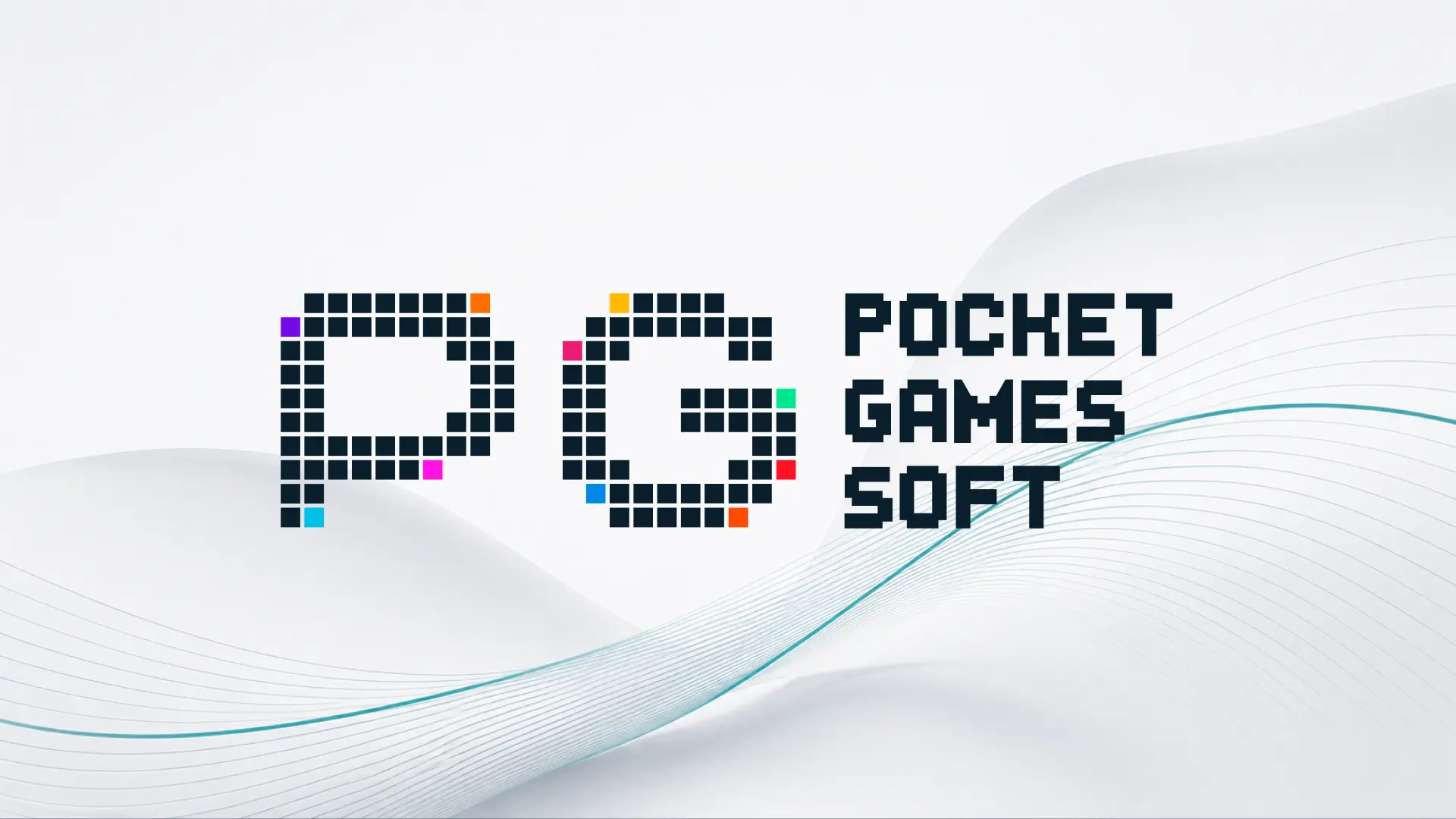Pocket Games Soft