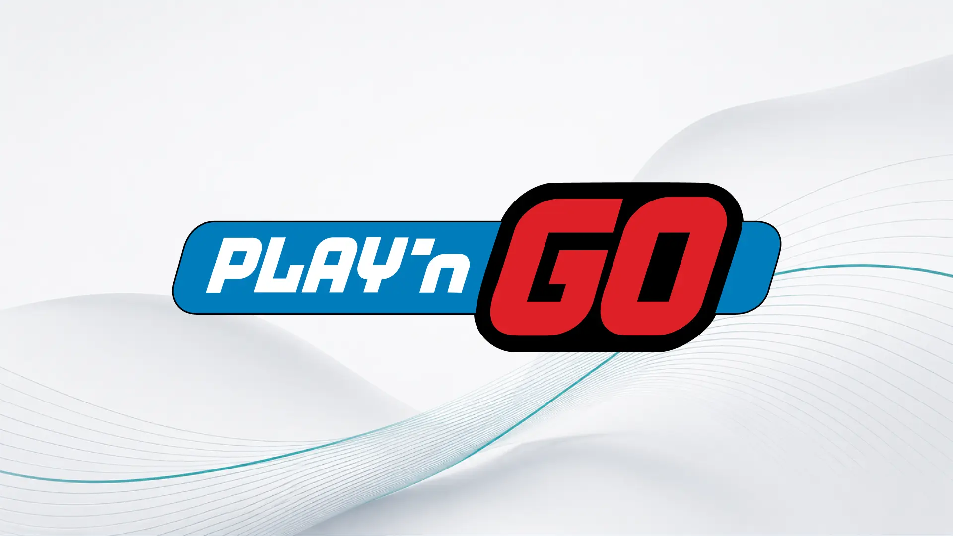 Play’n GO