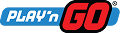 Igaming Platform