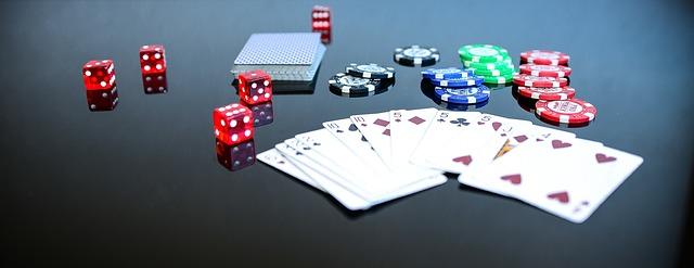 Prenditi 10 minuti per iniziare con sito casino online