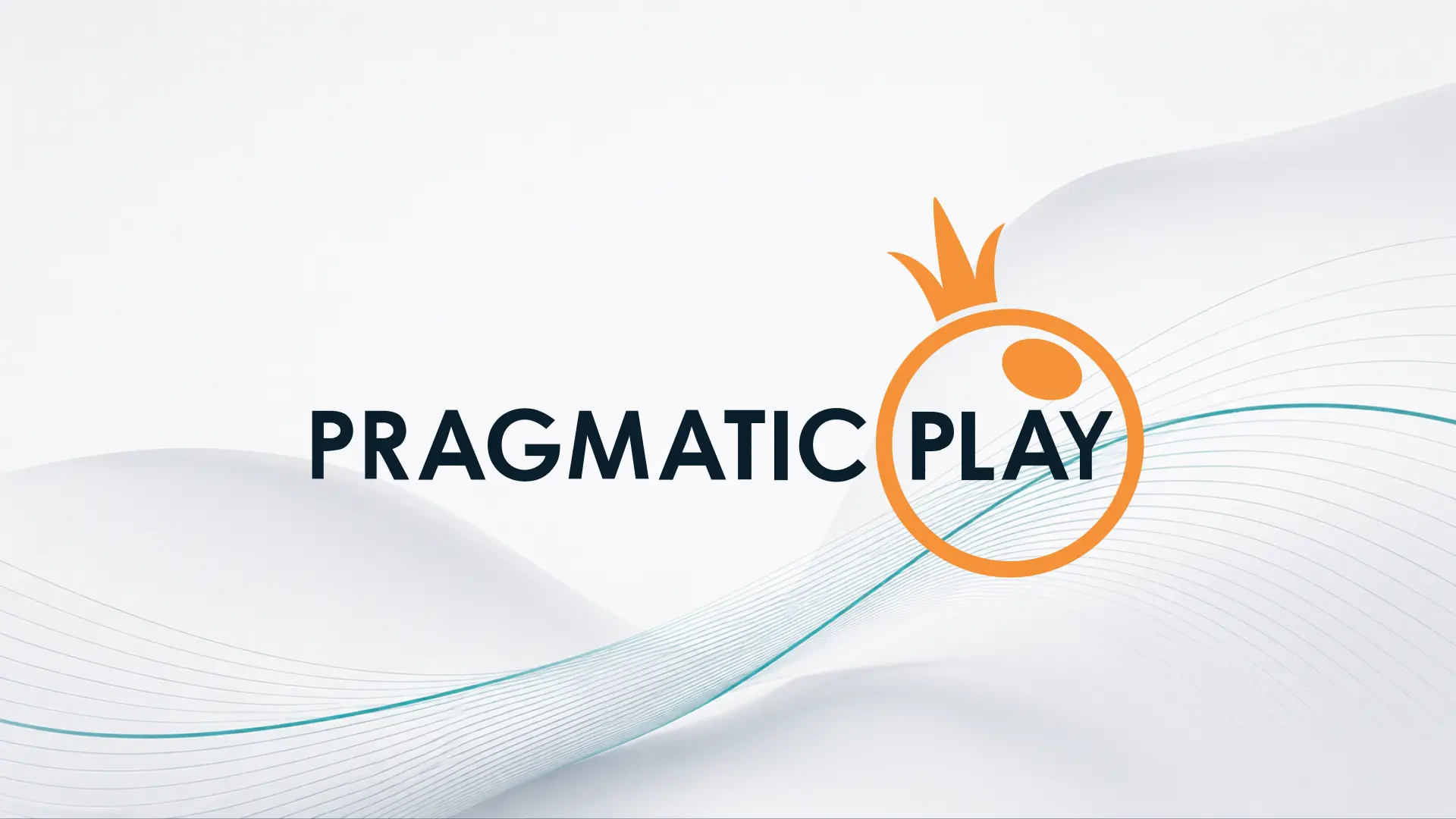 Pragmatic Play