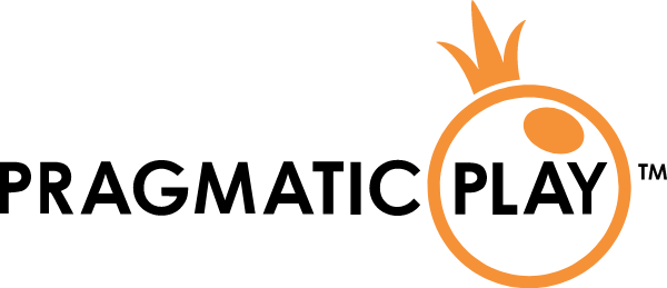 Pragmatic Play игры