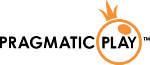 Pragmatic Play jeux