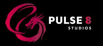 SBTech launches Pulse live betting feature - iGB