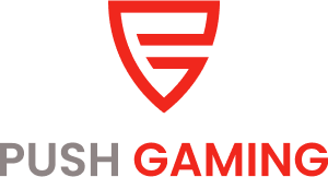 Push Gaming Spiele