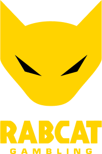 Rabcat Gambling игры