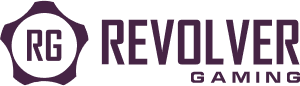 Revolver Gaming permainan