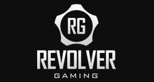 Revolver Gaming jeux