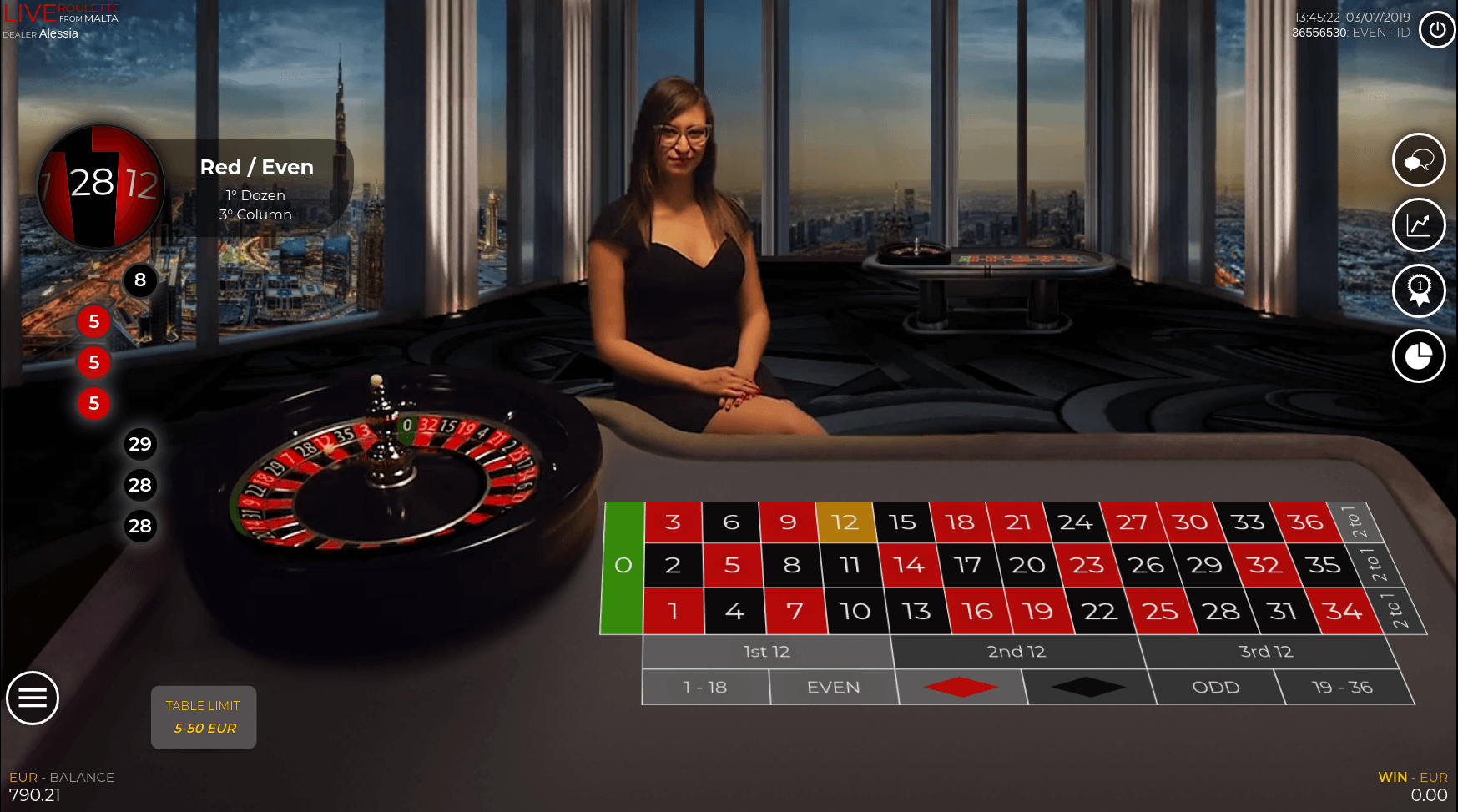 Метод хока виртуальное казино форум камеди бульдог казино