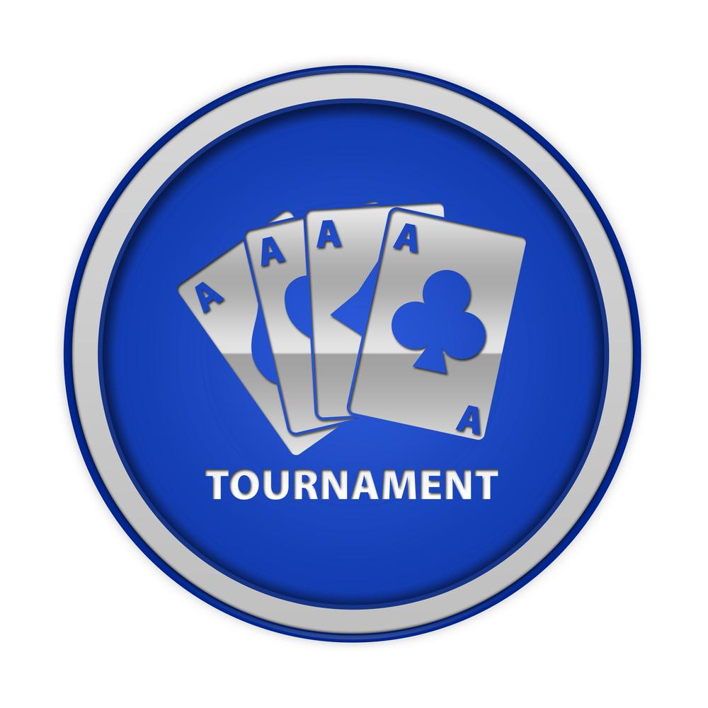 SoftGamings online casino tournaments
